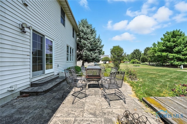 8405 Indian Lake Dr, Findlay, OH 45840 - photo 48