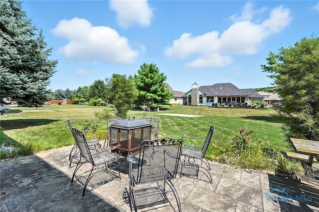 8405 Indian Lake Dr, Findlay, OH 45840 - photo 49