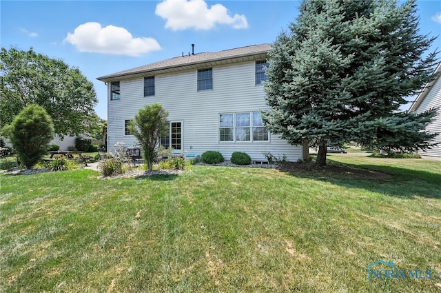 8405 Indian Lake Dr, Findlay, OH 45840 - photo 50