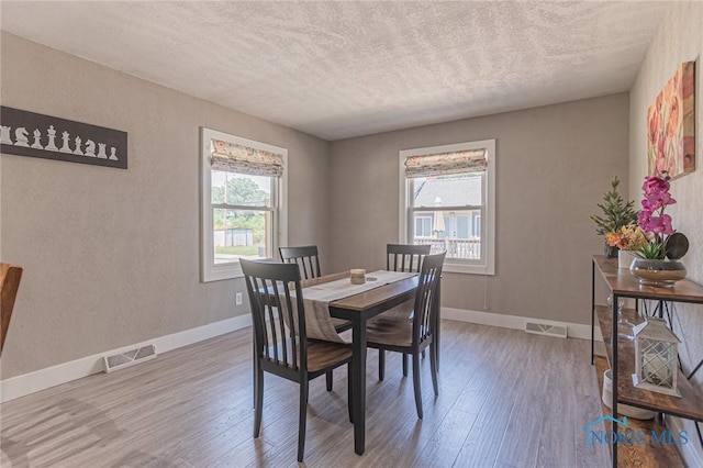517 Meadow Springs Rd, Maumee, OH 43537 - photo 15