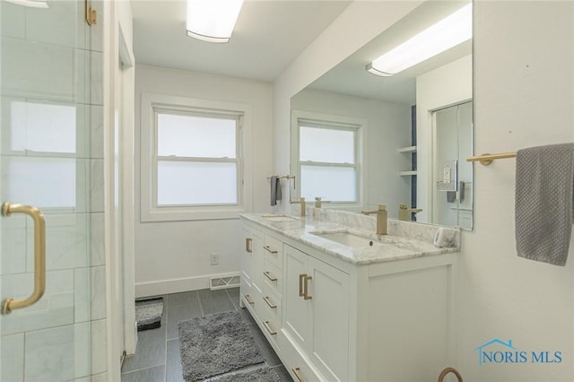 517 Meadow Springs Rd, Maumee, OH 43537 - photo 20