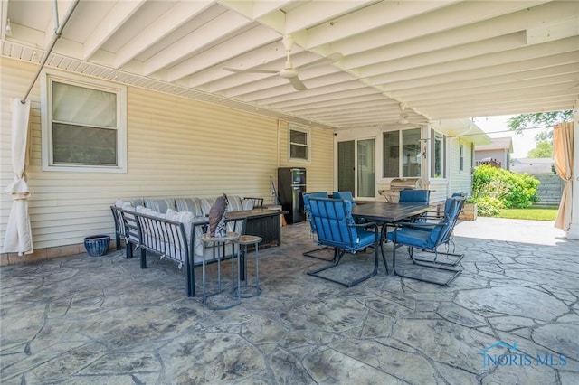 517 Meadow Springs Rd, Maumee, OH 43537 - photo 4