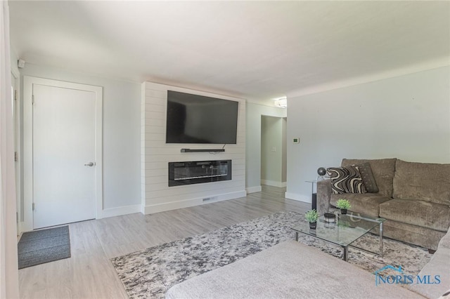 517 Meadow Springs Rd, Maumee, OH 43537 - photo 10