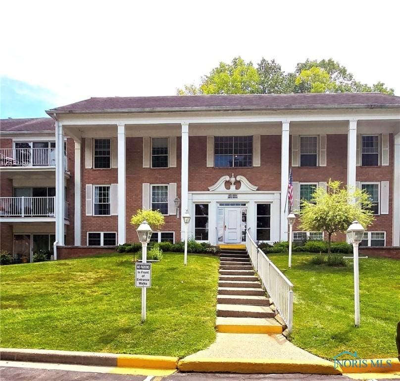 5679 Monroe Unit 1106, Sylvania, OH 43560 - photo 3