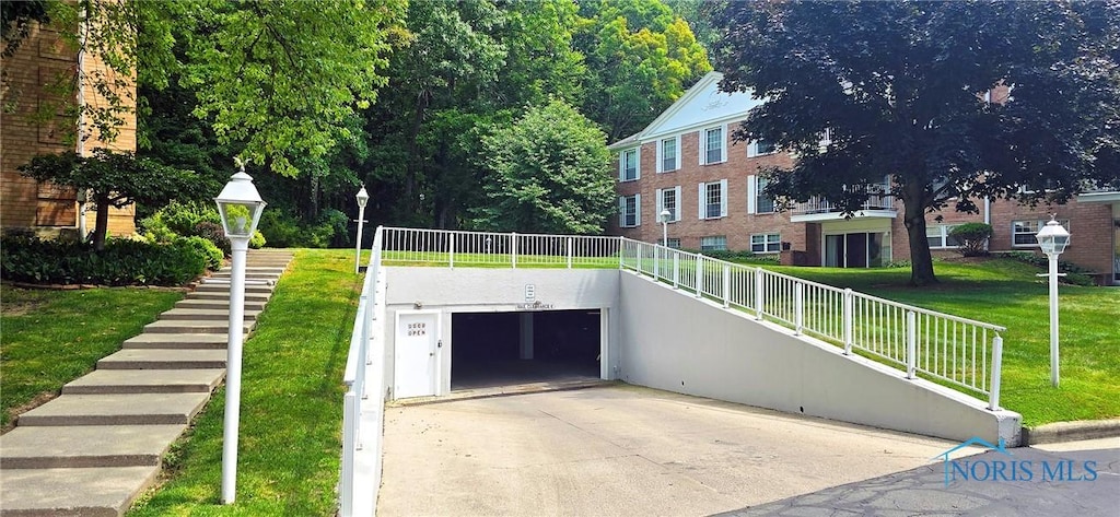 5679 Monroe Unit 1106, Sylvania, OH 43560 - photo 4