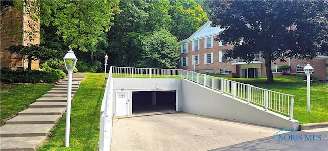 5679 Monroe Unit 1106, Sylvania, OH 43560 - photo 4