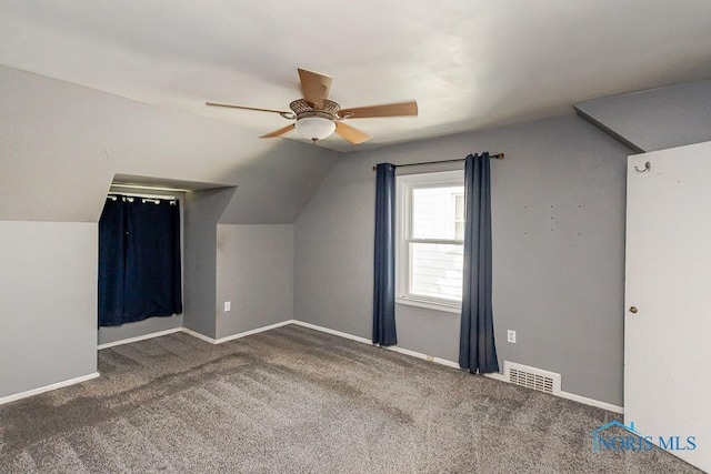 2320 Beaufort Ave, Toledo, OH 43613 - photo 20