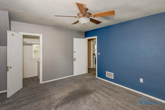 2320 Beaufort Ave, Toledo, OH 43613 - photo 21