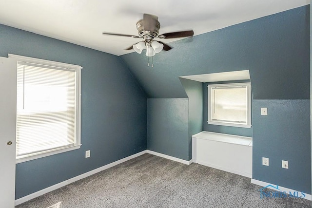 2320 Beaufort Ave, Toledo, OH 43613 - photo 23