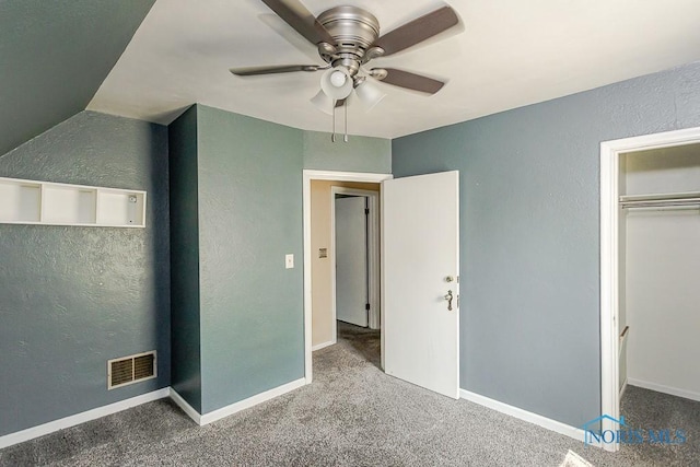 2320 Beaufort Ave, Toledo, OH 43613 - photo 24