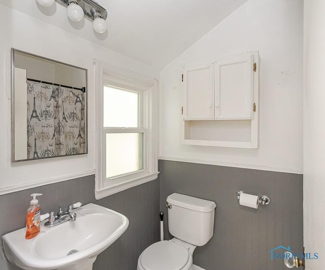 2320 Beaufort Ave, Toledo, OH 43613 - photo 25