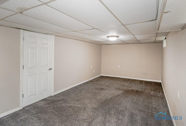 2320 Beaufort Ave, Toledo, OH 43613 - photo 28