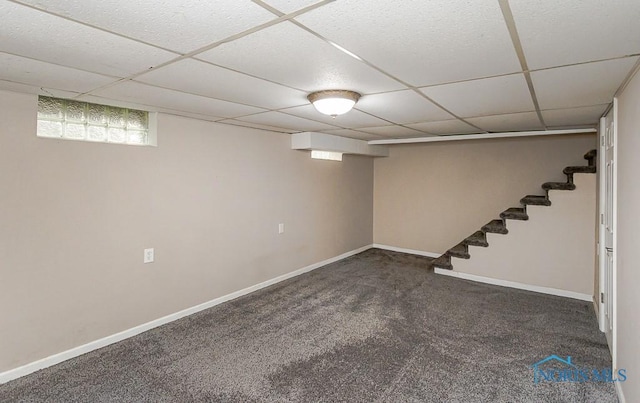 2320 Beaufort Ave, Toledo, OH 43613 - photo 29