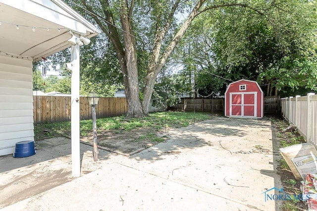 2320 Beaufort Ave, Toledo, OH 43613 - photo 32