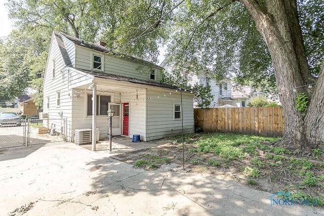 2320 Beaufort Ave, Toledo, OH 43613 - photo 33