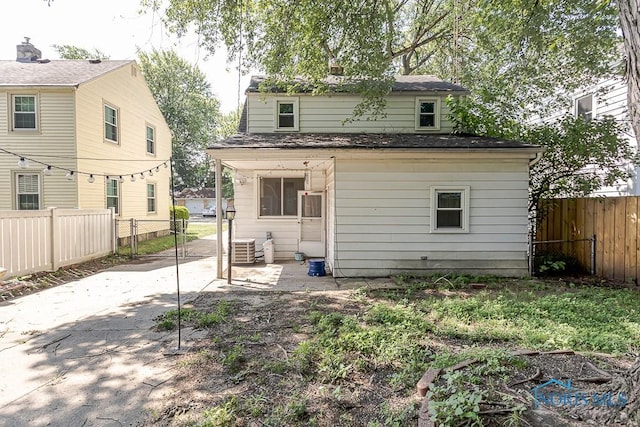 2320 Beaufort Ave, Toledo, OH 43613 - photo 34