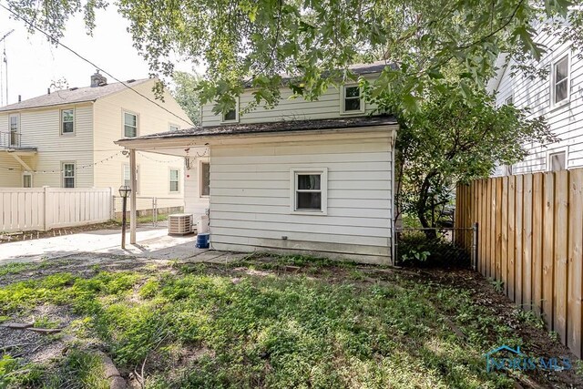 2320 Beaufort Ave, Toledo, OH 43613 - photo 35