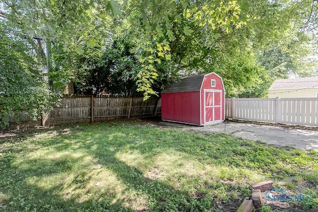 2320 Beaufort Ave, Toledo, OH 43613 - photo 36