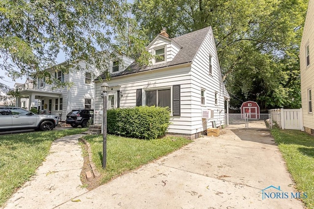 2320 Beaufort Ave, Toledo, OH 43613 - photo 2