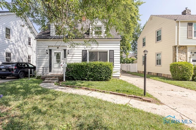 2320 Beaufort Ave, Toledo, OH 43613 - photo 1