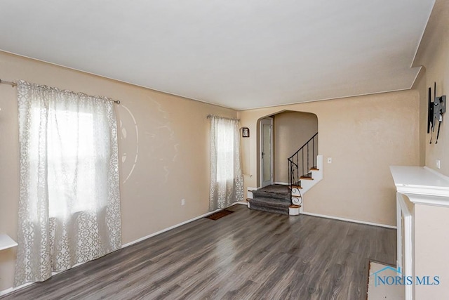 2320 Beaufort Ave, Toledo, OH 43613 - photo 4