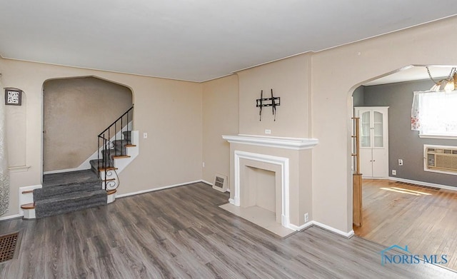 2320 Beaufort Ave, Toledo, OH 43613 - photo 5