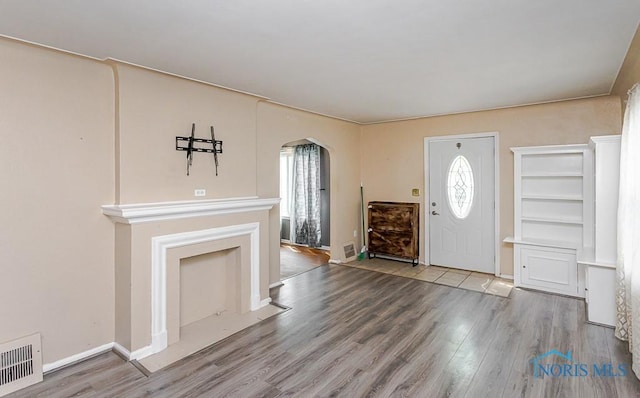 2320 Beaufort Ave, Toledo, OH 43613 - photo 6