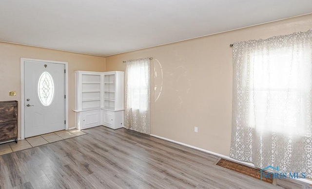 2320 Beaufort Ave, Toledo, OH 43613 - photo 7