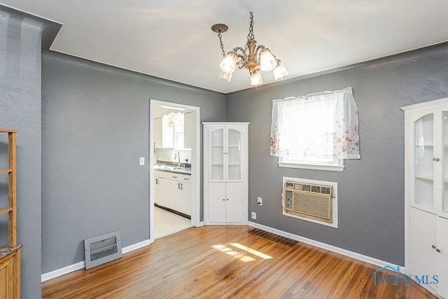 2320 Beaufort Ave, Toledo, OH 43613 - photo 8
