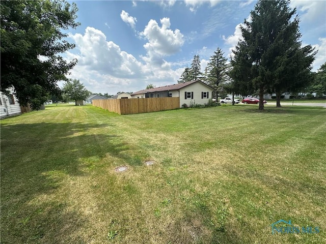 661 Wood Dr, Montpelier, OH 43543 - photo 3