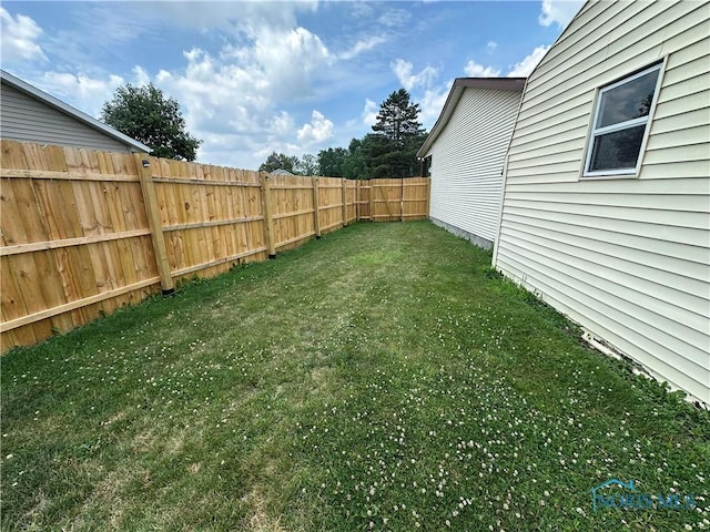 661 Wood Dr, Montpelier, OH 43543 - photo 6