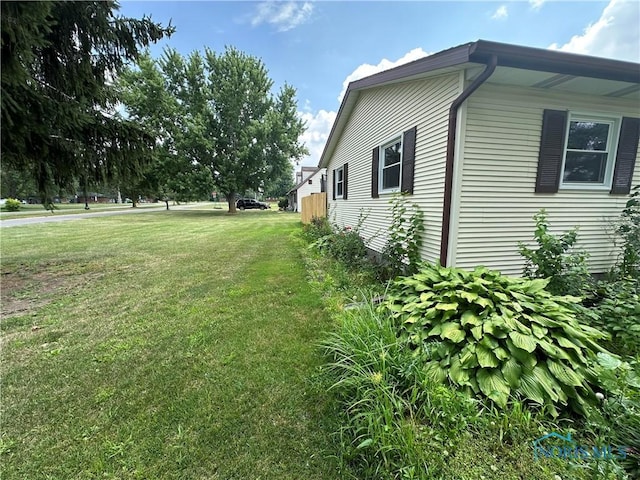 661 Wood Dr, Montpelier, OH 43543 - photo 7