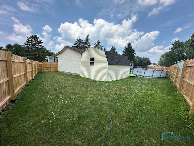 661 Wood Dr, Montpelier, OH 43543 - photo 8
