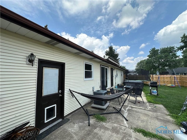 661 Wood Dr, Montpelier, OH 43543 - photo 9