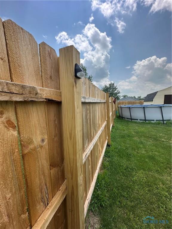 661 Wood Dr, Montpelier, OH 43543 - photo 12
