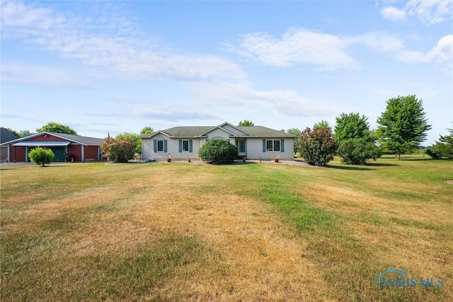 5390 County Road D, Delta, OH 43515 - photo 1
