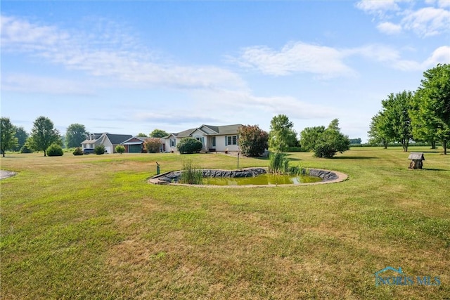 5390 County Road D, Delta, OH 43515 - photo 2
