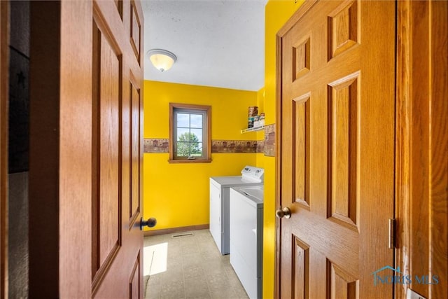 5390 County Road D, Delta, OH 43515 - photo 3