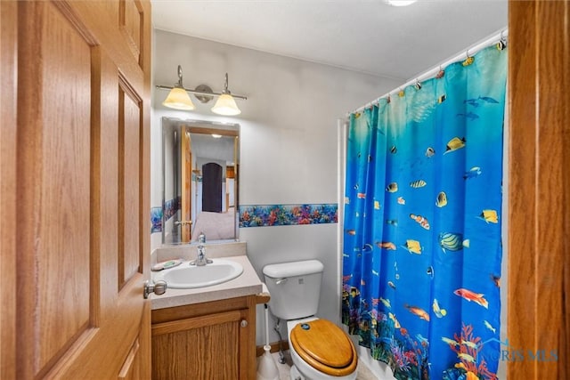 5390 County Road D, Delta, OH 43515 - photo 4