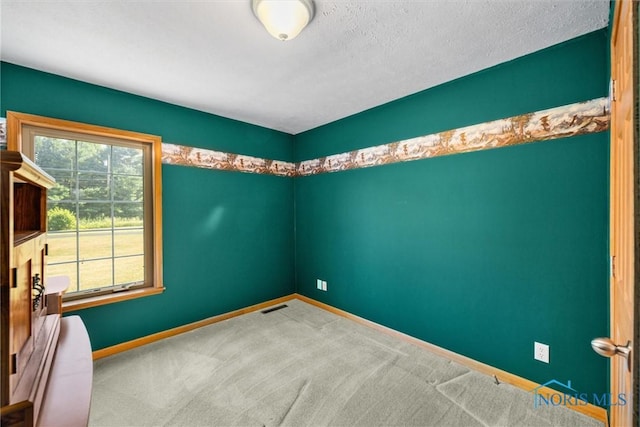 5390 County Road D, Delta, OH 43515 - photo 5