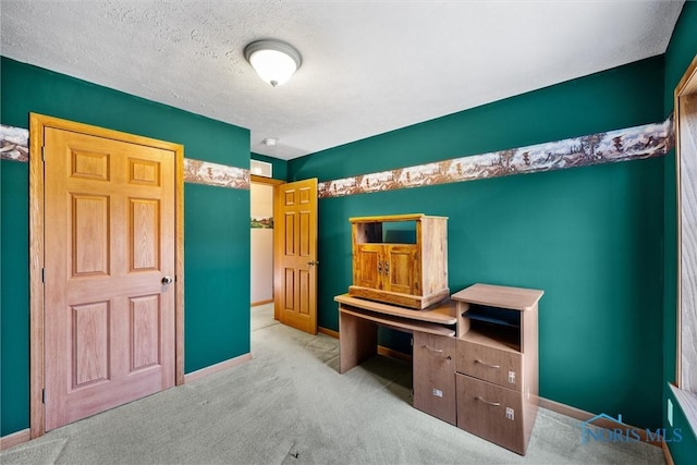 5390 County Road D, Delta, OH 43515 - photo 6