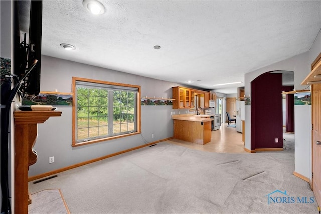5390 County Road D, Delta, OH 43515 - photo 7
