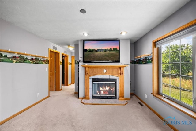 5390 County Road D, Delta, OH 43515 - photo 8
