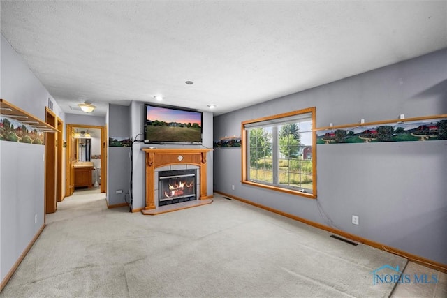 5390 County Road D, Delta, OH 43515 - photo 9