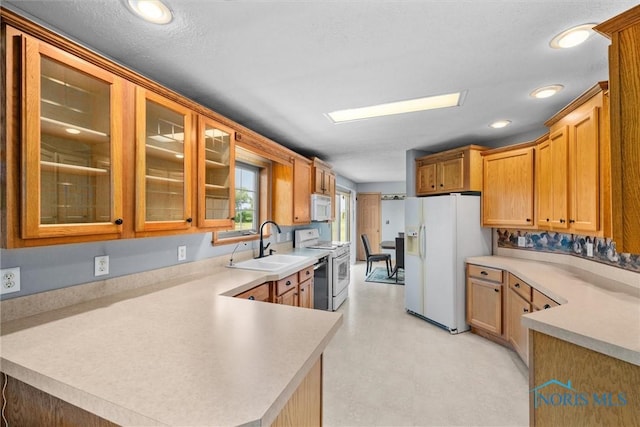 5390 County Road D, Delta, OH 43515 - photo 10