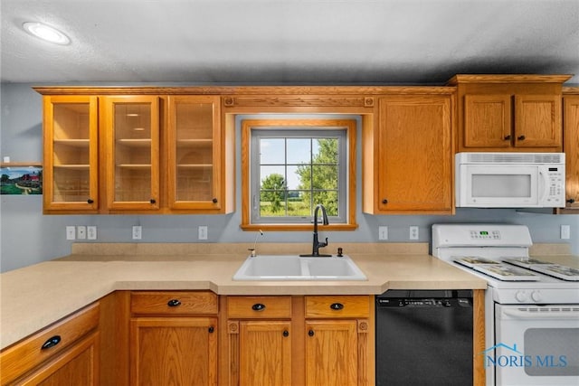 5390 County Road D, Delta, OH 43515 - photo 11