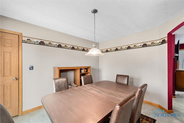 5390 County Road D, Delta, OH 43515 - photo 13