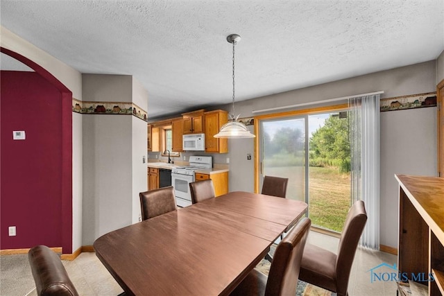 5390 County Road D, Delta, OH 43515 - photo 14