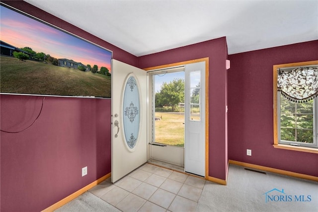 5390 County Road D, Delta, OH 43515 - photo 15