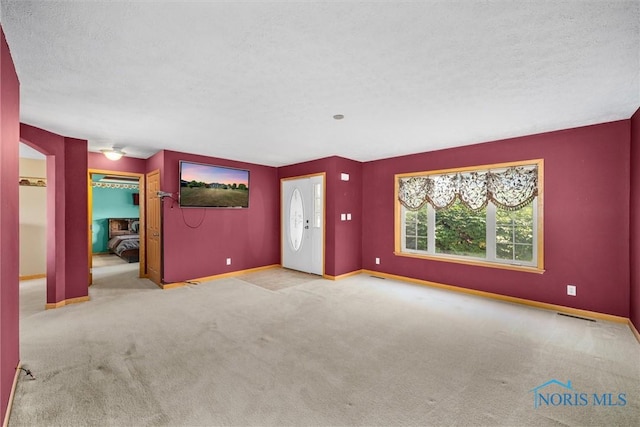 5390 County Road D, Delta, OH 43515 - photo 18